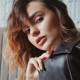 Оля Никульшина