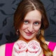 Карина