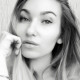 Snezhana Kosolapova