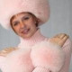 Галина Ледкова