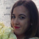 Елизавета