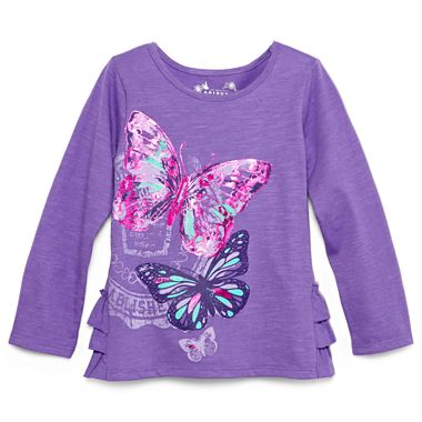 Next, Mothercare, George, Primark, Gymboree, Crazy8, Old Navy, Gap на 0 - 8 лет. В наличии в Москве