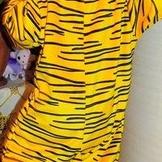 Наталия Джумаева