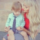 Mrs.Prince