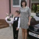 Ирина Скаскевич