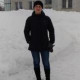 Олеся Рябкова