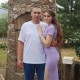 Анастасия Волошина
