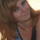 Анна Балабай