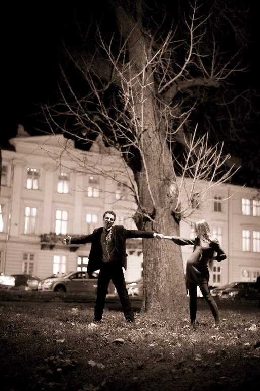 Разбиваем стереотипы предсказания пола ребенка по народным приметам )