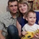 Яна Морозова