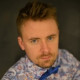 Алексей