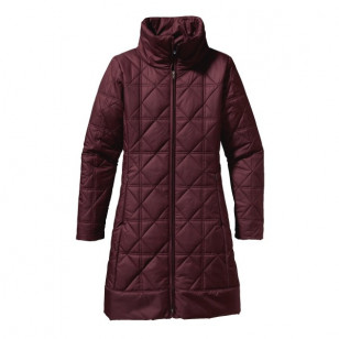 Новое пальто ТМ Patagonia, размер L