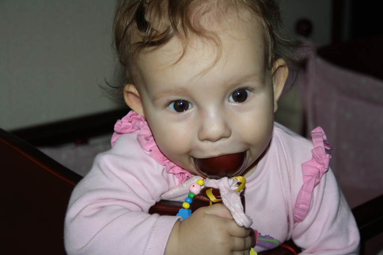 df8447eb86f0f5a12f2c1ab8dae40850.jpg
