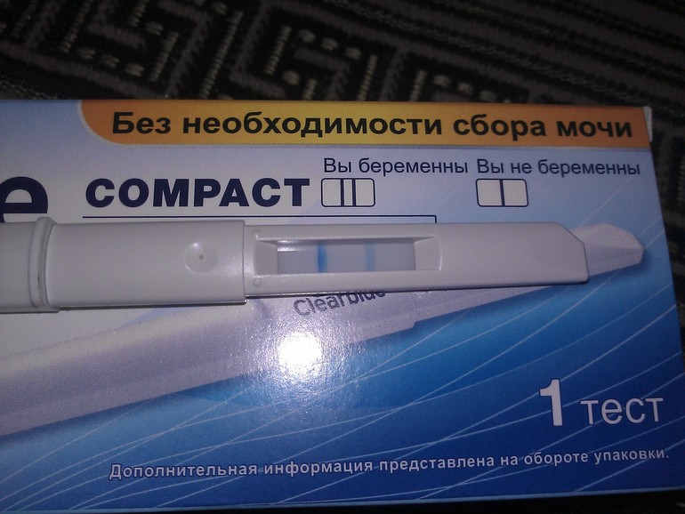 Дождались!!!!