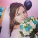 Эльвина Малина