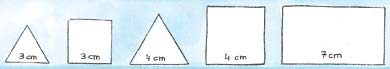 22868de79ac73def06c9050185b06e25.jpg