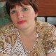 Ирина Забралова