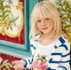 Екатерина¥