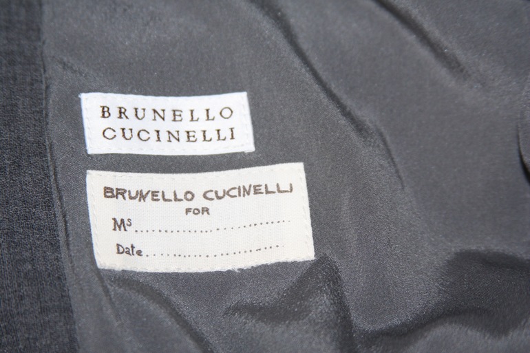 ***CELINE***ALEXANDER MQUEEN***BRUNELLO CUCINELLI*** Новые и как новые).Оригиналы!