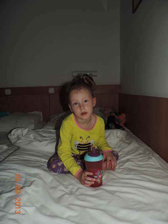 a53f55e66d957a25b9457c8366f8c7c0.jpg