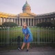 Алиса Власова