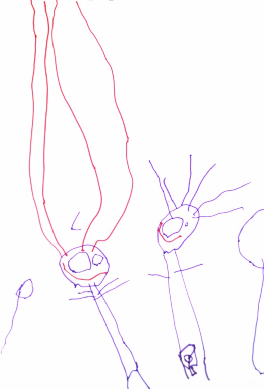 83e9233381ebb8398734438c6102ee66.jpg