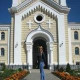 Анюта Скребкова