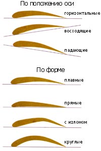 b5b214cb06ec7a4c2bdae081a11a62e3.jpg