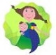 MAMAТЕРРА