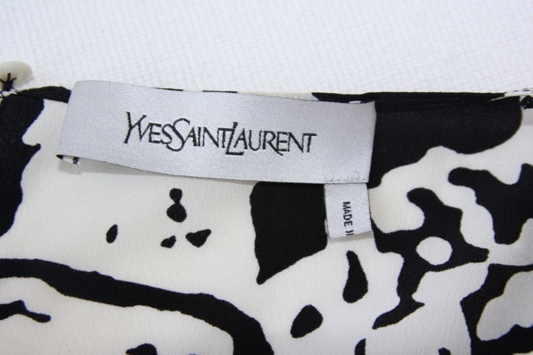 LV...GUCCI...YSL...LANVIN...FENDI и ..... ОРИГИНАЛЫ!!!! НОВЫЕ И В ИДЕАЛЕ.