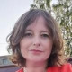 Наталья Новикова