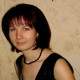 Irin@