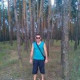 Михаил Крутилин