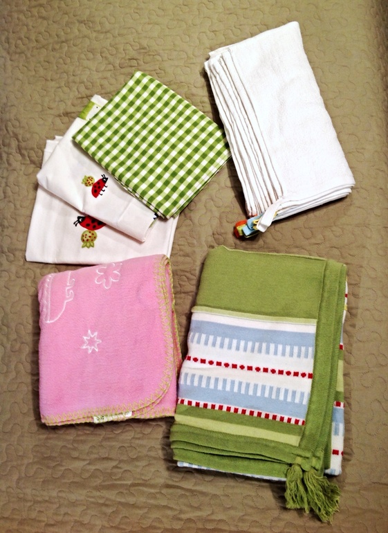 743e2dbf5bc19aeb92412ed61959eadd.jpg