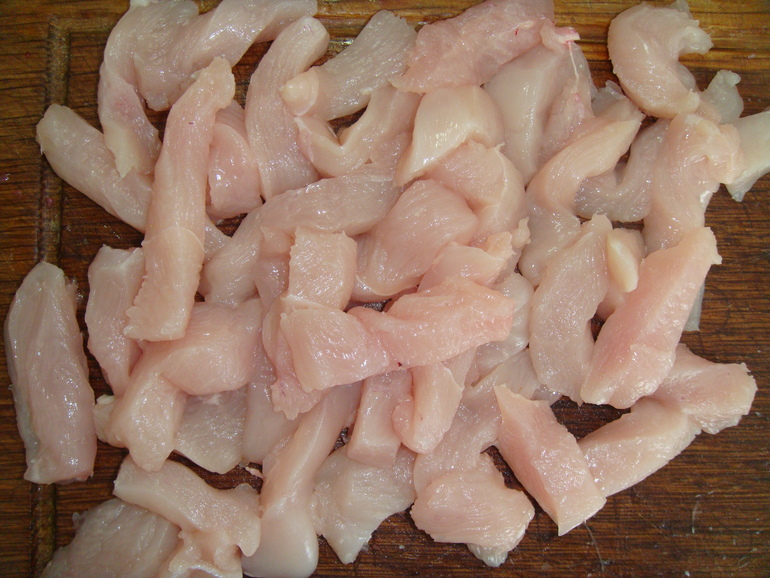 6bbdacdd3860620cb84d0234c6b0b07f.jpg