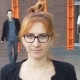Надежда