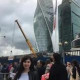 Юлия Брызгалова