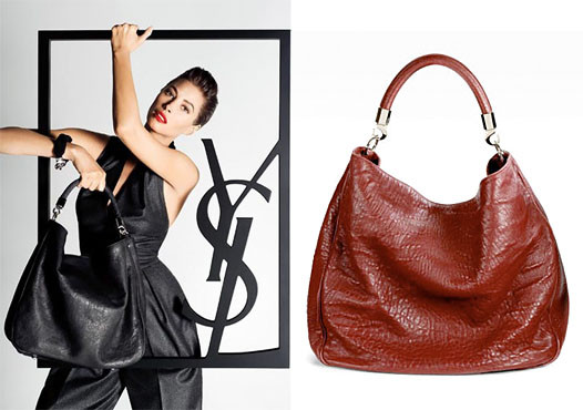 СУМОК МНОГО НЕ БЫВАЕТ))) ***CHANEL***YSL***LV***FENDI***GUCCI***BOTTEGA VENETA***