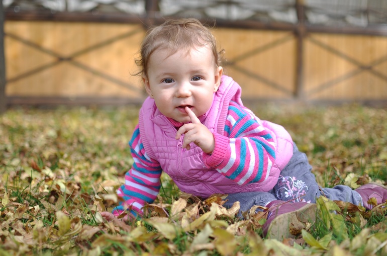 1258a1f6f9d3c83bac86cb2c60dd4d47.jpg