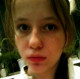 Марина