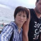 Татьяна Непахарева