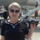 Хельга