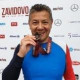 Алексей Мишин