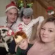 Алёна Харитонова