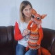 Ирина Галактионова