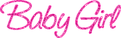 d90c9c636029194d5fdaae0f50b0f4f1.gif