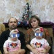 Ольга Феоктистова