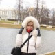 Лина Андреева