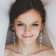Лена