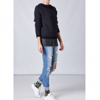 Calzedonia колготки